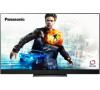 OLED televize PANASONIC TX 65HZ2000E