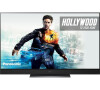 UHD OLED TV Panasonic TX 55HZ2000E