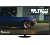 UHD OLED TV Panasonic TX 65HZ1000E