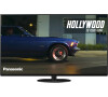UHD OLED TV Panasonic TX 55HZ1000E