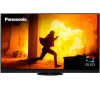UHD OLED TV Panasonic TX 65HZ1500E