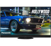 UHD OLED TV Panasonic TX 55HZ1500E
