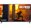 UHD LED TV Panasonic TX 65HX900E