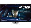 UHD OLED TV Panasonic TX 65HZ980E