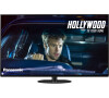 UHD OLED TV Panasonic TX 55HZ980E