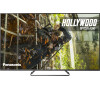 UHD LED TV Panasonic TX 65HX810E