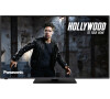 UHD LED TV Panasonic TX 55HX580E