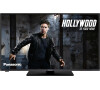 UHD LED TV Panasonic TX 43HX580E