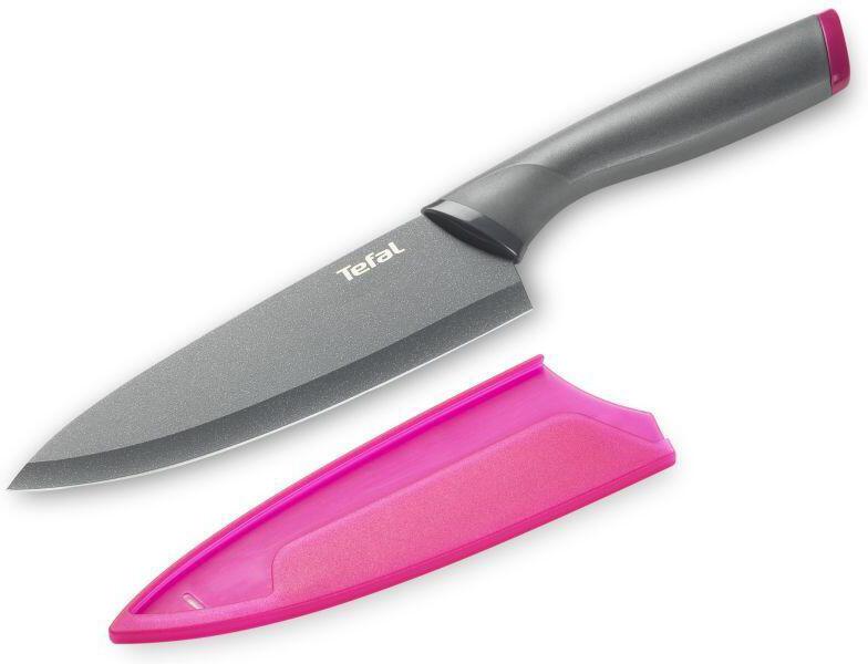 Nůž Tefal K1220314 Fresh Kitchen (15cm)