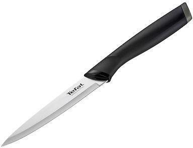 Kuchyňský nůž Tefal K2213974 (12cm)