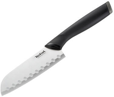Japonský nůž Tefal K2213674 (12 cm)