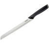 Nůž na chléb Tefal (20cm)