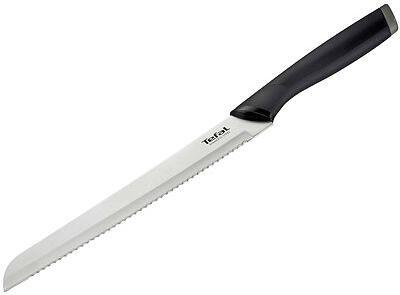Nůž na chléb Tefal (20cm)