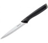 Porcovací nůž Tefal (20cm)