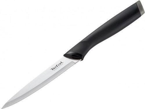 Porcovací nůž Tefal (20cm)
