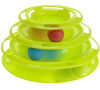 Hračka kočka Twister Ferplast