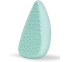 Homedics FAC-350 Blossom Honeycomb