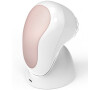 Homedics FAC-600 Purete