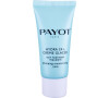 Denní pleťový krém PAYOT Hydra 24+, 30 ml