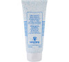 Tělový peeling Sisley Energizing Foaming Exfoliant, 200 ml