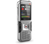 PHILIPS DVT4010