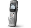 Diktafon Philips DVT2050