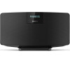 PHILIPS TAM2505/10