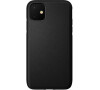 Nomad Active Leather case kryt Apple iPhone 11 černý (NM21X10RW0)
