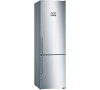 Chladnička komb. Bosch KGN39AIDR NoFrost