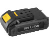 Náhradní akumulátor FIELDMANN FDV 90401 18V