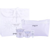 Denní pleťový krém PAYOT Uni Skin, 50 ml