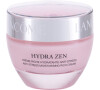 Denní pleťový krém Lancôme Hydra Zen, 50 ml