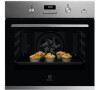 Trouba ELECTROLUX KOD3H70X