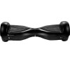 Hoverboard REBEL Cruiser Black