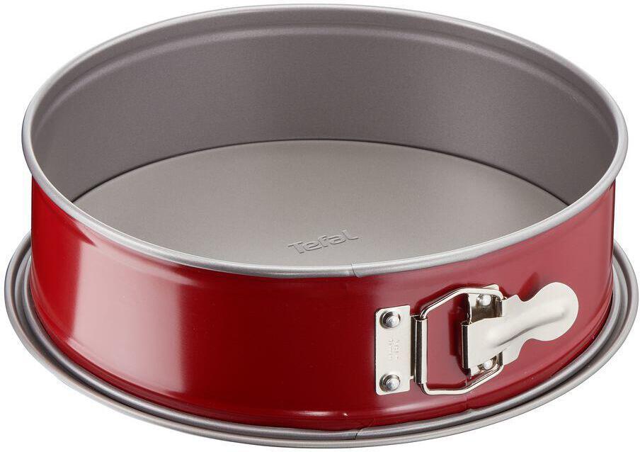 Rozkládací forma Tefal Delibake J1641174 (19cm)