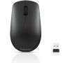 PC myš Lenovo 400 Wireless