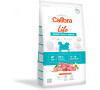 Granule pro psy Calibra Life Senior Small Breed Lamb, 6kg