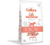 Granule pro psy Calibra Life Starter & Puppy Lamb, 12kg