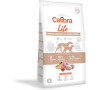 Granule pro psy Calibra Life Senior Medium&Large Chicken, 12kg
