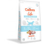 Granule pro psy Calibra Life Junior Medium Breed Chicken, 2,5kg