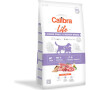 Granule pro psy Calibra Life Junior Small&Medium Breed Lamb, 12kg