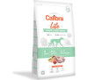 Granule pro psy Calibra Life Junior Large Breed Chicken, 12kg