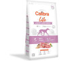 Granule pro psy Calibra Life Junior Large Breed Lamb, 2,5kg