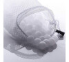 Lauben Sous Vide Balls 100