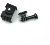 DJI Mavic Air 2/2S - Držák kamery