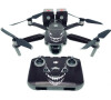 MAVIC AIR 2 - Shark Sada nálepek