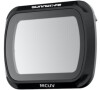 MAVIC AIR 2 - MCUV Filtr