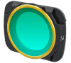 MAVIC AIR 2 - Adjustable CPL Filtr