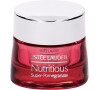 Oční gel Estée Lauder Nutritious, 15 ml (Super-Pomegranate)