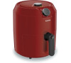 Fritéza Tefal EY201515